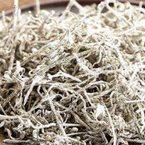 AkVitea?  Vine Tea Extract   Dihydromyricetin