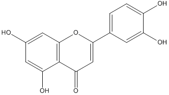 Luteolin