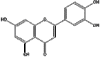 Luteolin