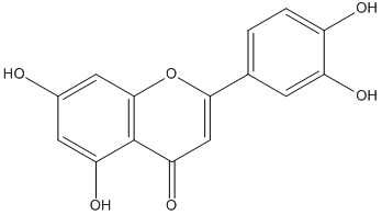 Luteolin