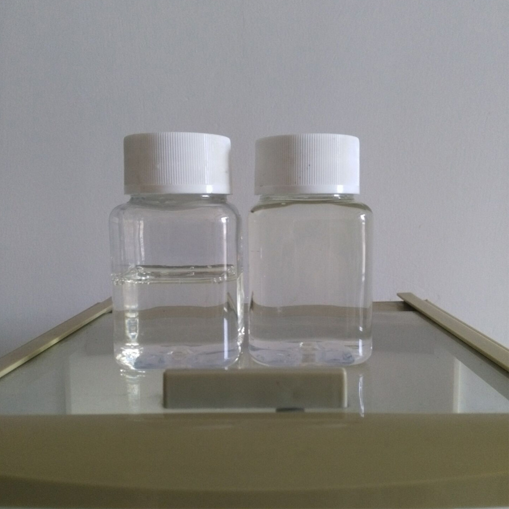 Chloroacetaldehyde dimethyl acetal