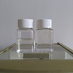 Chloroacetaldehyde dimethyl acetal