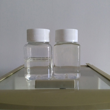 Chloroacetaldehyde dimethyl acetal