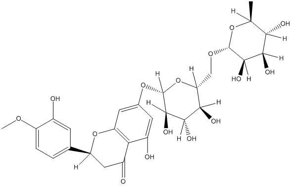 Hesperidin