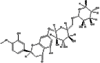 Hesperidin