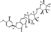 Hesperidin