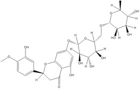 Hesperidin