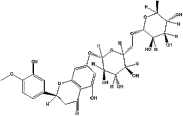 Hesperidin