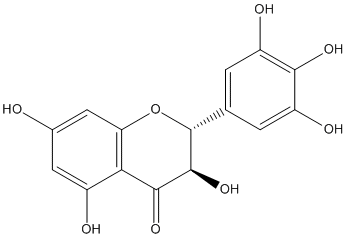 AkVitea?  Vine Tea Extract   Dihydromyricetin