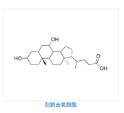 4-[(10R,13R,17R)-3,7-dihydroxy-10,13-dimethyl-2,3,4,5,6,7,8,9,11,12,14,15,16,17-tetradecahydro-1H-cy