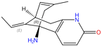 Huperzine A