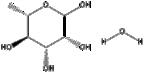 a-L-Rhamnose monohydrate