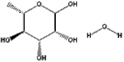 a-L-Rhamnose monohydrate