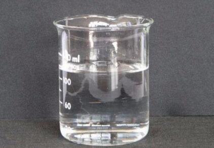Dimethylcarbamoyl chloride