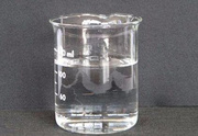 Dimethylcarbamoyl chloride
