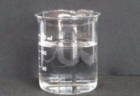 Dimethylcarbamoyl chloride