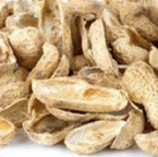 Luteolin