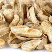Luteolin