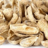 Luteolin