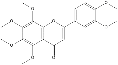 Nobiletin