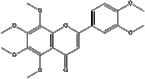 Nobiletin