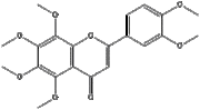 Nobiletin