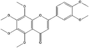 Nobiletin