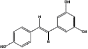 Nutrisveratrol®  Polygonum cuspidatum extract  Resveratrol