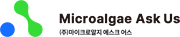 Microalgae Ask Us Co., Ltd.