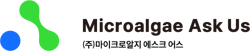 Microalgae Ask Us Co., Ltd.