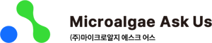 Microalgae Ask Us Co., Ltd.