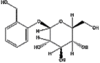 Salicin