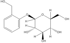 Salicin