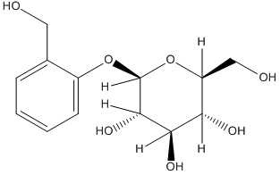 Salicin