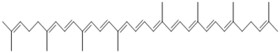 Lycopene