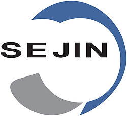 Sejin Precision Co., Ltd.