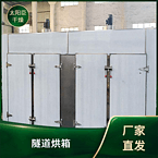 TaYaCn Drying Pumpkin CT-C series hot air circulation oven