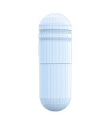 EMBOCAPS® FLEX