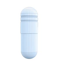 EMBOCAPS® FLEX