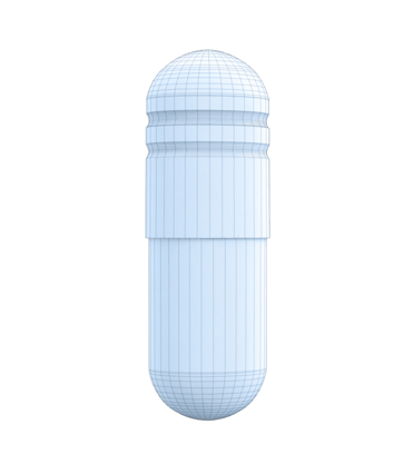EMBOCAPS® FLEX