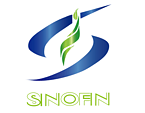 NINGBO SINOFIN PHARMACEUTICAL CO., LTD.