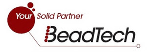 BeadTech Inc.