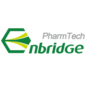 EnBridge PharmTech (Wuxi) Co., Ltd.