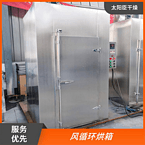 TaYaCn Drying Explosion-proof CT-C series hot air circulation oven
