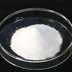 Idoxuridine