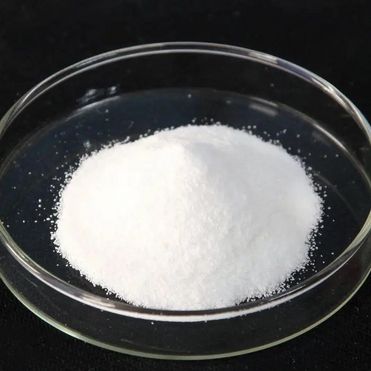 Idoxuridine