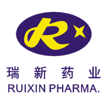 Hyoscine Butybromide injection