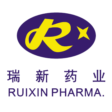 Hyoscine Butybromide injection