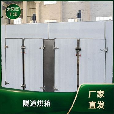 TaYaCn Drying vacuum CT-C series hot air circulation oven