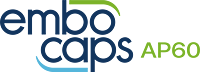 EMBOCAPS® AP60